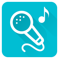 Singplay���������ֻ�v4.3.4���°�