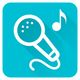 Singplay���������ֻ�v4.3.4���°�
