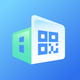 �������������APP1.0.7 ���°�