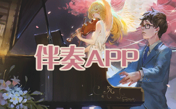 ���ְ�������app_��ȫ������������_�ֻ����������ĸ���