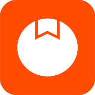 ���ѱ�ǩapp�ٷ���v4.7.4.0���°�