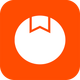 ���ѱ�ǩapp�ٷ���v4.7.5.0���°�