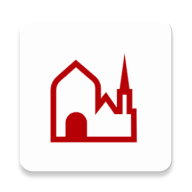 �ұ��Ѵ�����������1.1.6 �ֻ���Ѱ�