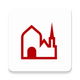 �ұ��Ѵ�����������1.1.6 �ֻ���Ѱ�