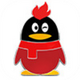 һ���쳬��app����1.0 ��׿���°�