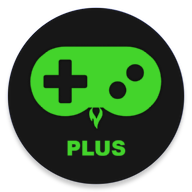Game Booster������׿��Ѱ�1.0.5 �ֻ��°�