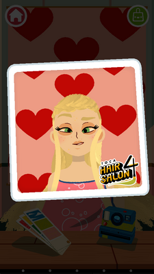 �п�����4�������ͼ2