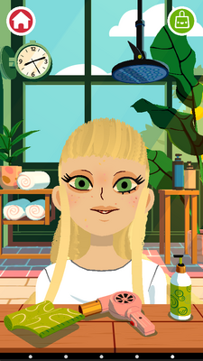 �п�����4�������ͼ3