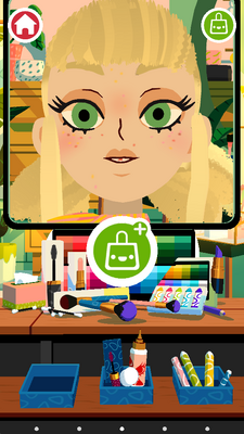 �п�����4�������ͼ5