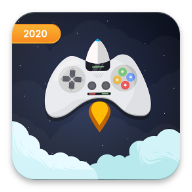 Game Booster 4x Faster Pro��Ѱ�1.1 ��׿�⸶�Ѱ�