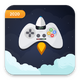 Game Booster 4x Faster Pro��Ѱ�1.1 ��׿�⸶�Ѱ�