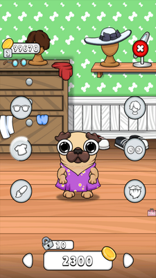 �п��������С����ͼ1