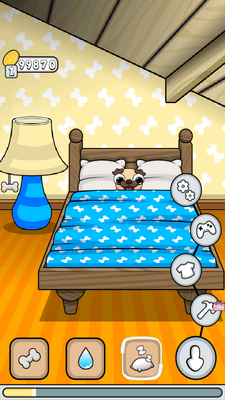 �п��������С����ͼ2