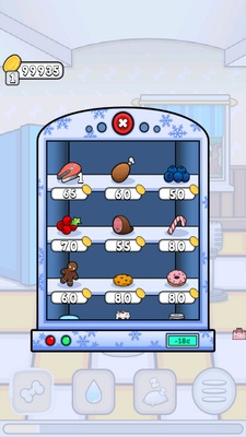 �п��������С����ͼ4