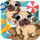 �п��������С���ֻ�v1.2��׿��
