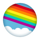 �滭����1.0.0 ���°�