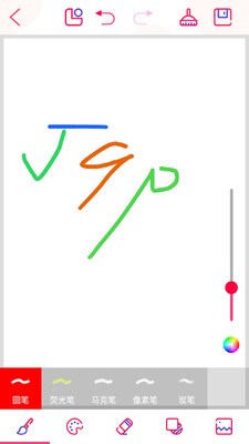 �滭������ͼ0