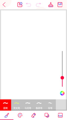 �滭������ͼ1