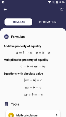 ��ʽ����formulia���ͼ0