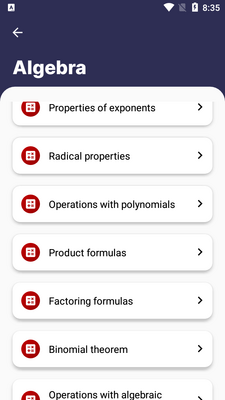 ��ʽ����formulia���ͼ2