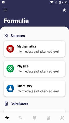 ��ʽ����formulia���ͼ4