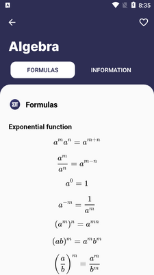 ��ʽ����formulia���ͼ1