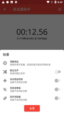 ¼�������ֽ�ͼ0