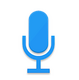 ����¼����רҵ��2.8.8(Easy Voice Recorder Pro)��׿��Ѱ�