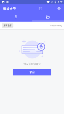 ¼�������ͼ0