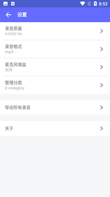 ¼�������ͼ2