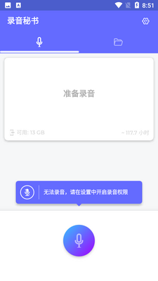 ¼�������ͼ3