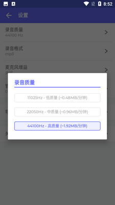 ¼�������ͼ1