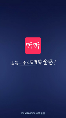 ����¼����ͼ5
