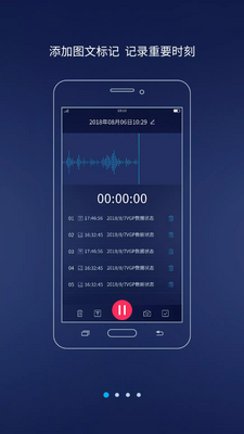 ����¼����ͼ4