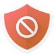 blocksite��׿��1.9.3.4408 ������Ѱ�