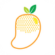 â��ͨ��¼���������V7.1.2��׿���°�