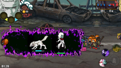 ��սĩ�հ��ͼ1
