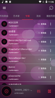 ��Ч��������ͼ1
