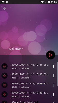 ��Ч��������ͼ3