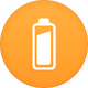 �����Ч1.1.3�ֻ����°�
