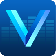 ViPERFX音效驱动手机V2.5.0.5手机最