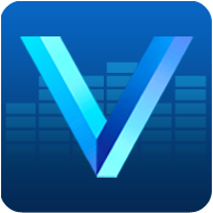 ViPERFX��Ч�����ֻ�V2.5.0.5�ֻ�����
