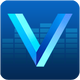 ViPERFX��Ч�����ֻ�V2.5.0.5�ֻ�����
