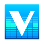 ������ЧViPER4Android FXħȤ��V6.0.1�ٷ����°�