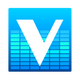 ������ЧViPER4Android FXħȤ��V6.0.1�ٷ����°�