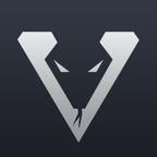 VIPER HiFi手机V4.0.4安卓最新版