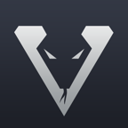 VIPER HiFi�ֻ�V4.0.4��׿���°�