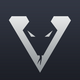 VIPER HiFi�ֻ�V4.0.4��׿���°�