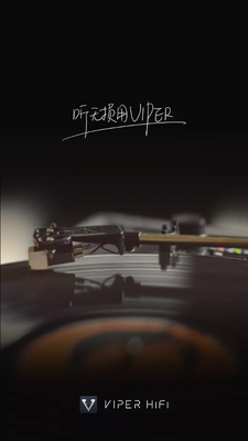 VIPER HiFi��ͼ2