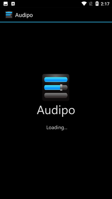 Audipo��ͼ2